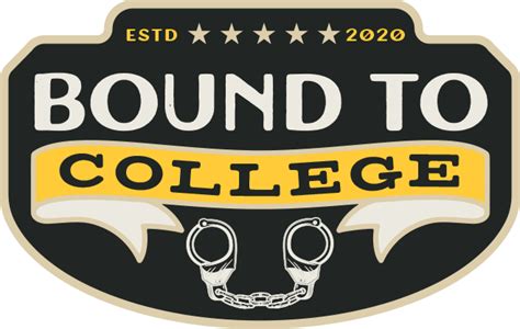 Bound To College 0.6.0 is here! 